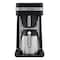Bunn Matte Black 2.19 quart Coffee Maker 55200.0000 - alternate 1